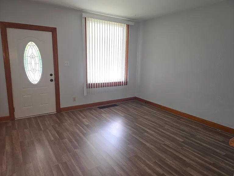 503 Camden Ave #1 — Photo 7
