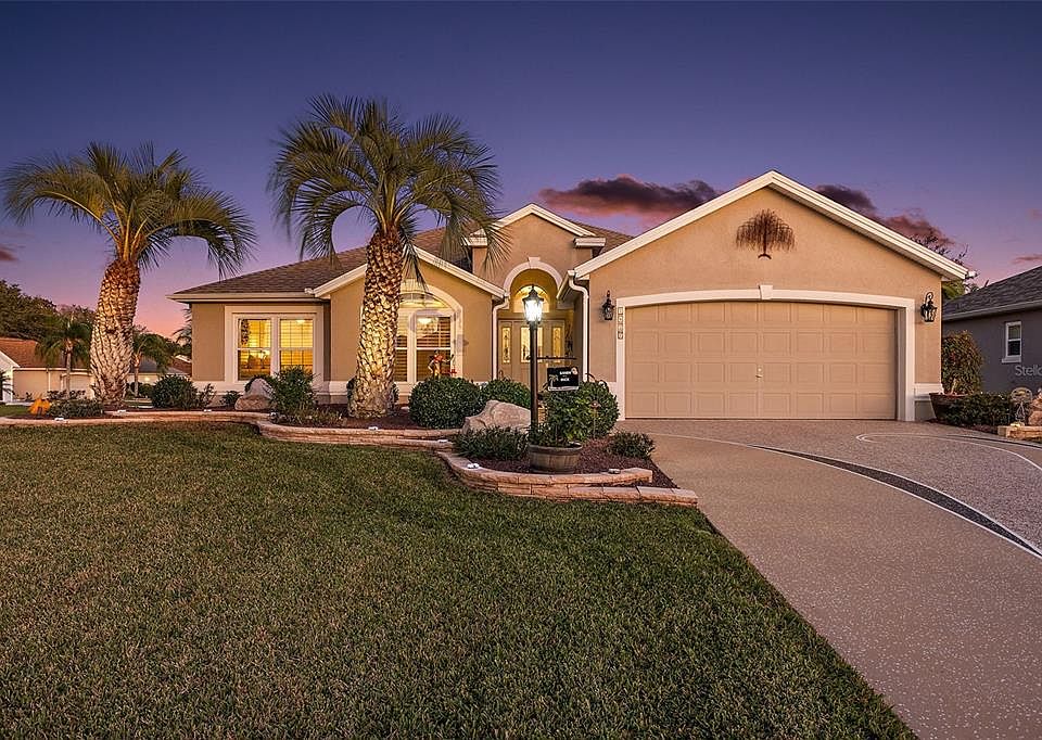 1st image of 1427 FORTALEZA DRIVE