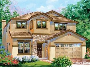 1806 Ravenna Way, Roseville, CA 95747