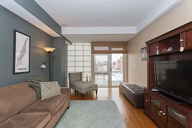 Sold by Keller Williams Realty Landmark