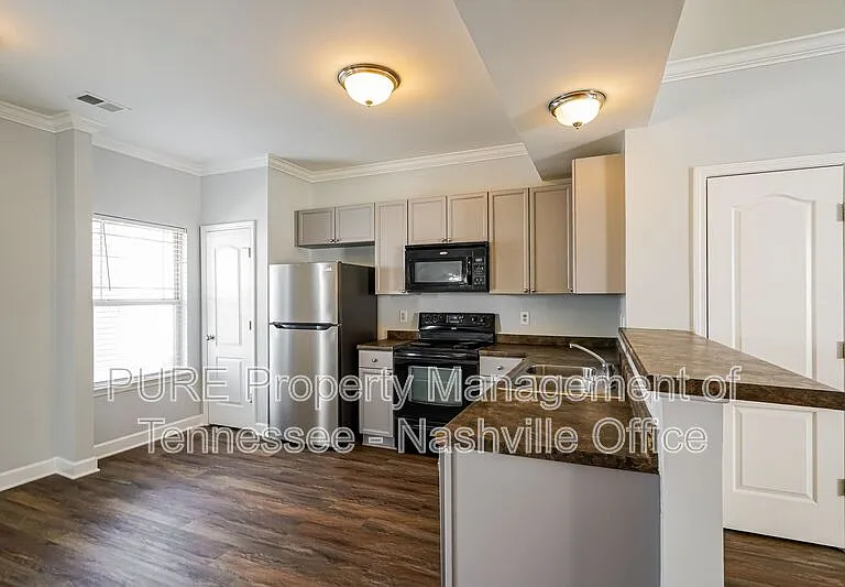 5170 Hickory Hollow Pkwy #926 — Photo 3