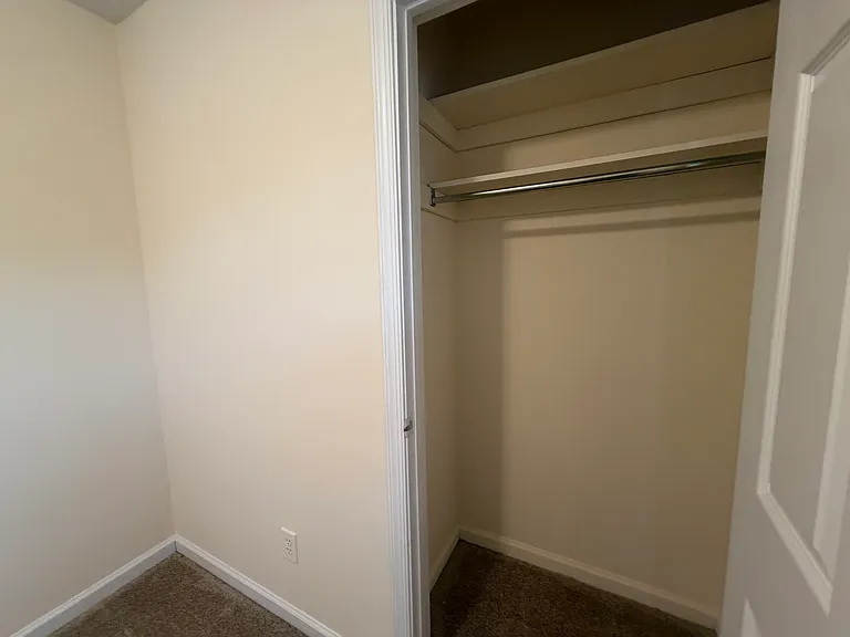 111 McConville Rd #B — Photo 21