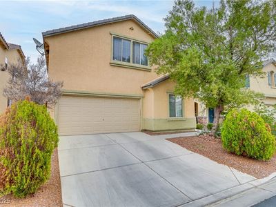 6278 Heather Creek Pl, Las Vegas, NV, 89122