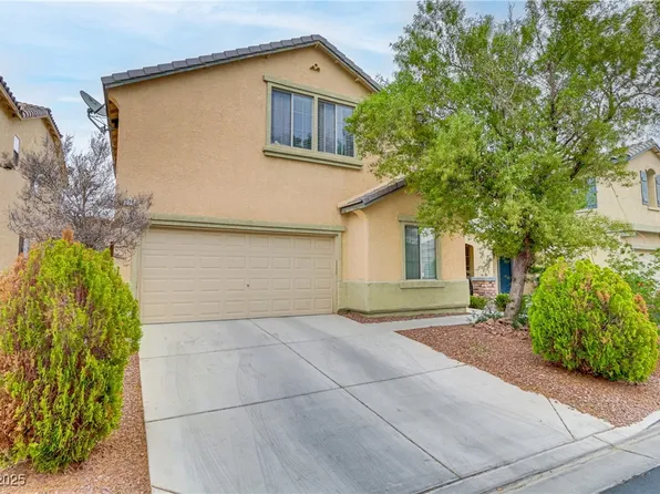6278 Heather Creek Pl, Las Vegas, NV 89122