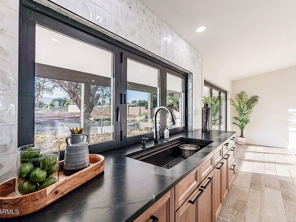 1st image of 6242 N 181ST Avenue