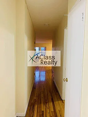Rented by A Class Realty International | media 20