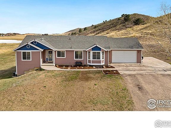 3rd image of 2272 Golden Valley Rd