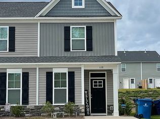 128 Silver Run Pl, Columbia, SC 29169