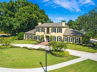 1313 Gasparilla Dr, Fort Myers, FL 33901
