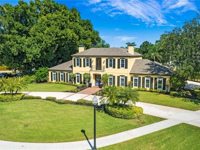 1313 Gasparilla Dr, Fort Myers, FL, 33901