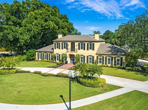 1313 Gasparilla Dr, Fort Myers, FL 33901