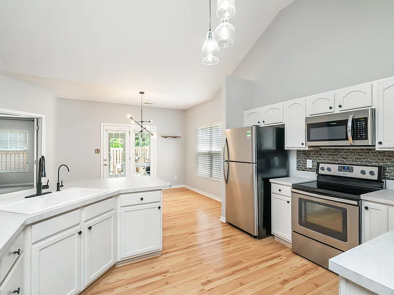 7028 High Alpine Ln #0 — Photo 19