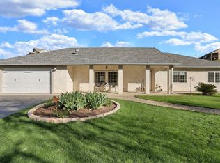 3599 Laurent Ln, Valley Springs, CA 95252