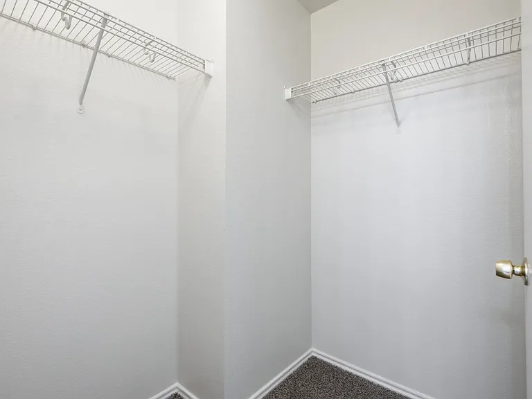 18120 Topsail St — Photo 25