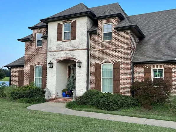 1706 Maura Ln SE, Brookhaven, MS 39601