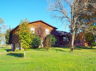 3851 Davis Ford Rd, Maryville, TN 37804