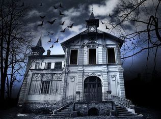 121 SW Cedarwood Dr, Ankeny, IA 50023