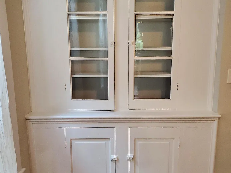 2217 Whitaker St — Photo 16