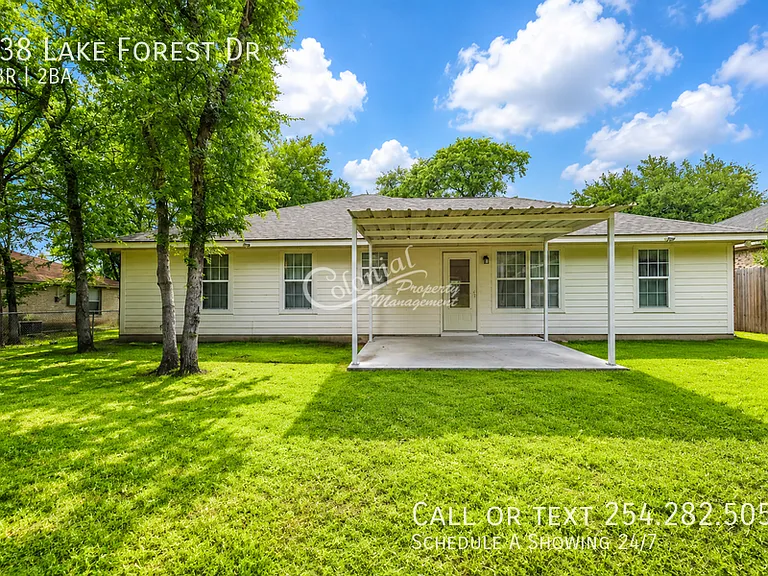138 Lake Forest Dr — Photo 18