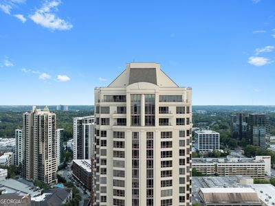 3475 Oak Valley Rd NE APT 2820, Atlanta, GA, 30326