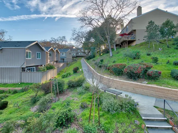 1289 Maple Court #F, Novato, CA 94947