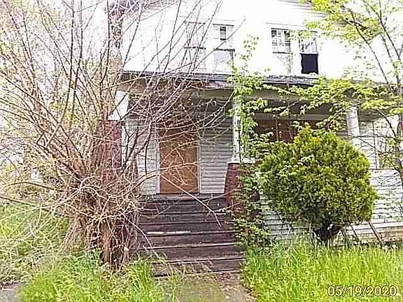 12025 Indiana