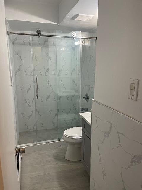 1st image of 5744 Van Doren St APT 2