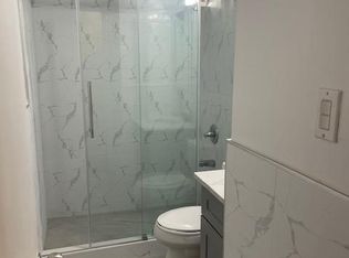 5744 Van Doren St APT 2, Corona, NY 11368