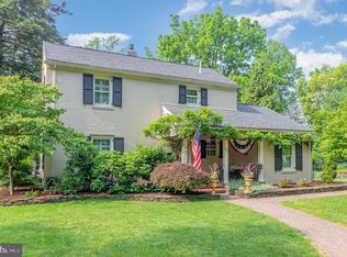 752 W South St, Carlisle, PA 17013