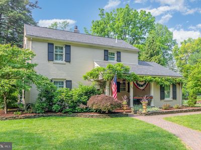 752 W South St, Carlisle, PA, 17013