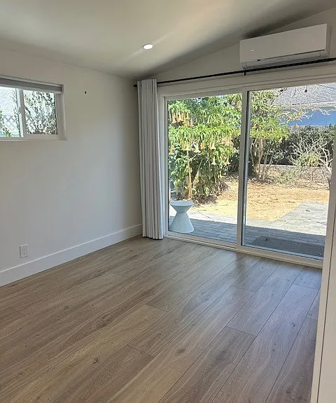 34082 La Serena Dr — Photo 14