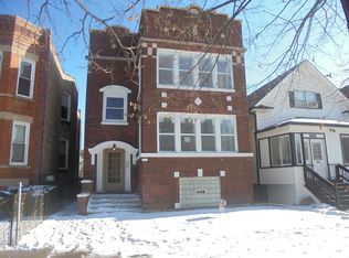 11415 S Indiana Ave, Chicago, IL 60628