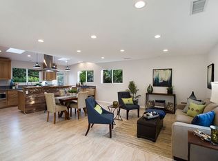 2825 Dale St #27, San Diego, CA 92104