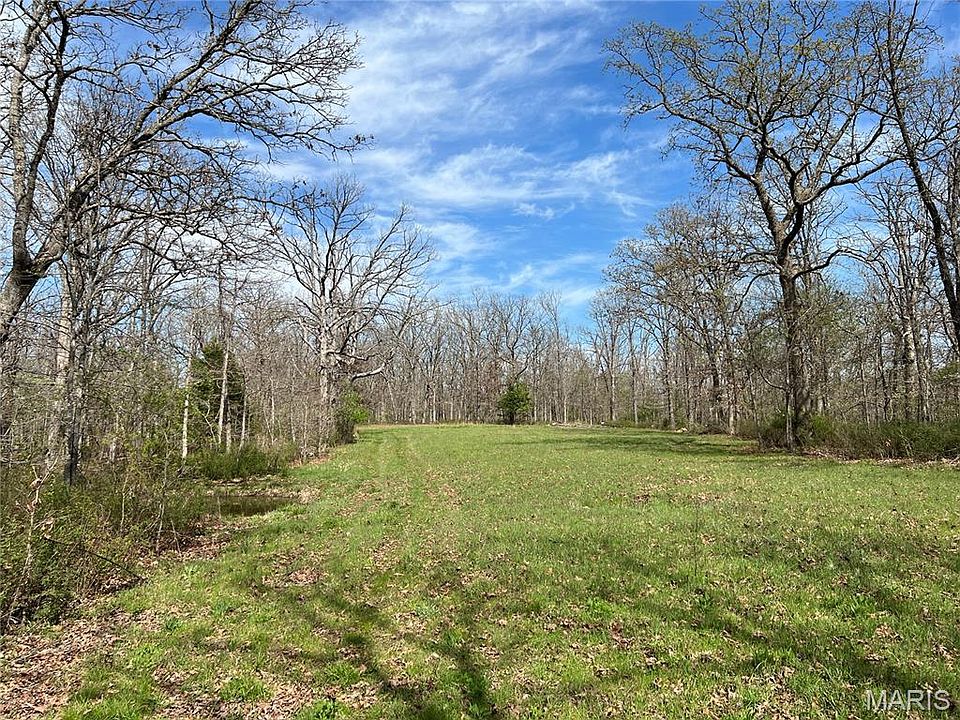 1st image of 24755 Mayapple Ln
