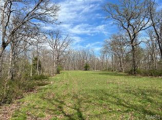 24755 Mayapple Ln, Lebanon, MO 65536