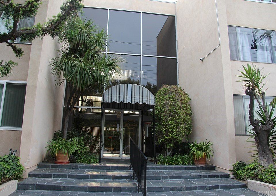 1st image of 5411 Tyrone Ave APT 207