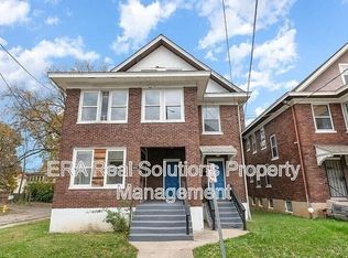 3564 Estes Pl Floor 2, Cincinnati, OH 45229