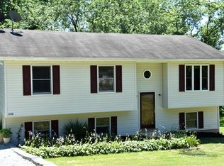 248 Cree Ter, Rising Sun, MD 21911