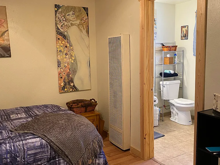 4005 Cedar Ave #4 — Photo 11