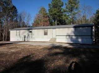 862 State Park Rd, Tupelo, MS 38804