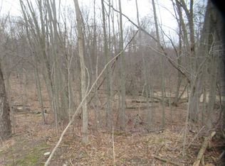 Williamsville St, Cassopolis, MI 49031