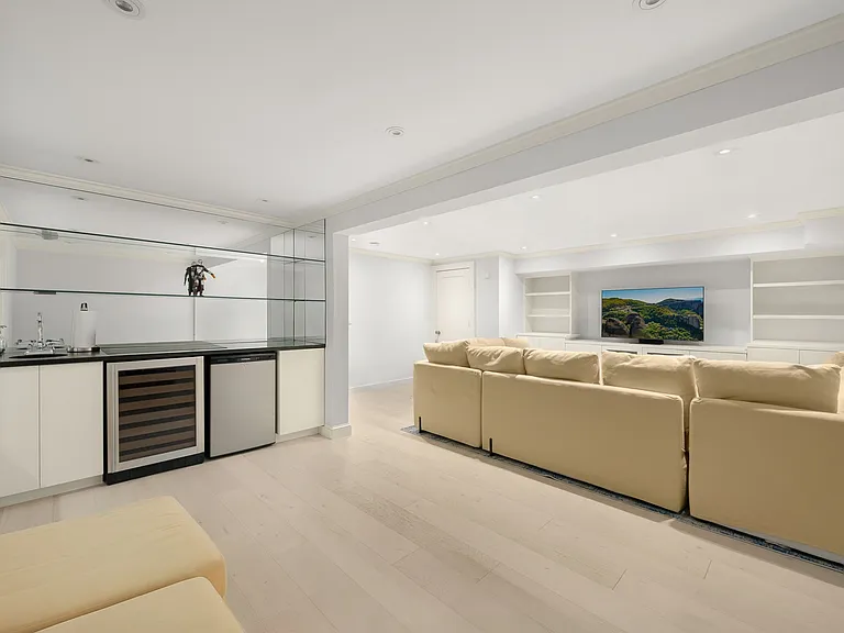 24 Barkers Island Rd — Photo 25