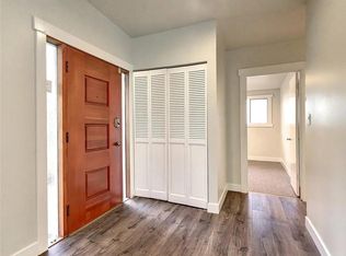612 163rd Ave SE, Bellevue, WA 98008