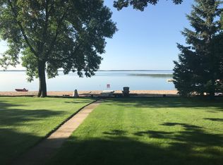 32639 Blue Heron Rd, Richville, MN 56576