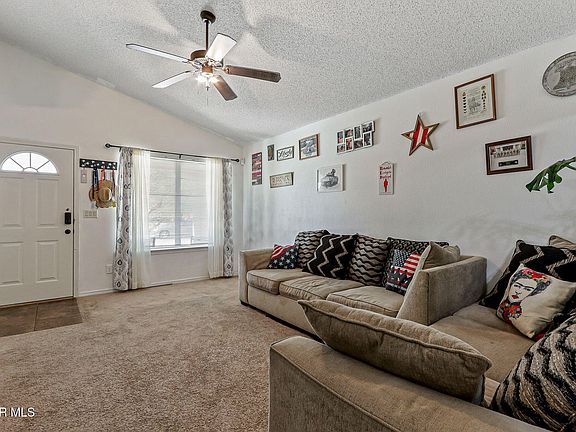 3rd image of 12765 Ramon Prieto