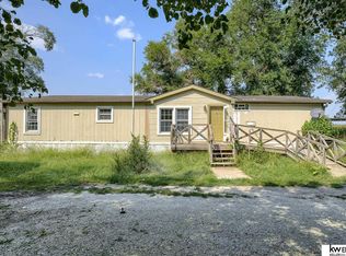 3087 Cedar St, Missouri Valley, IA 51555