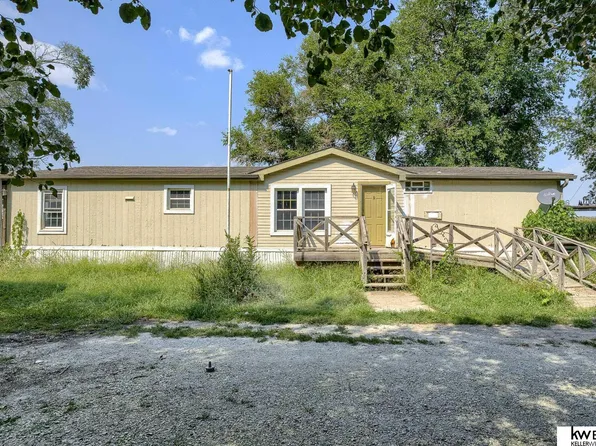 3087 Cedar St, Missouri Valley, IA 51555