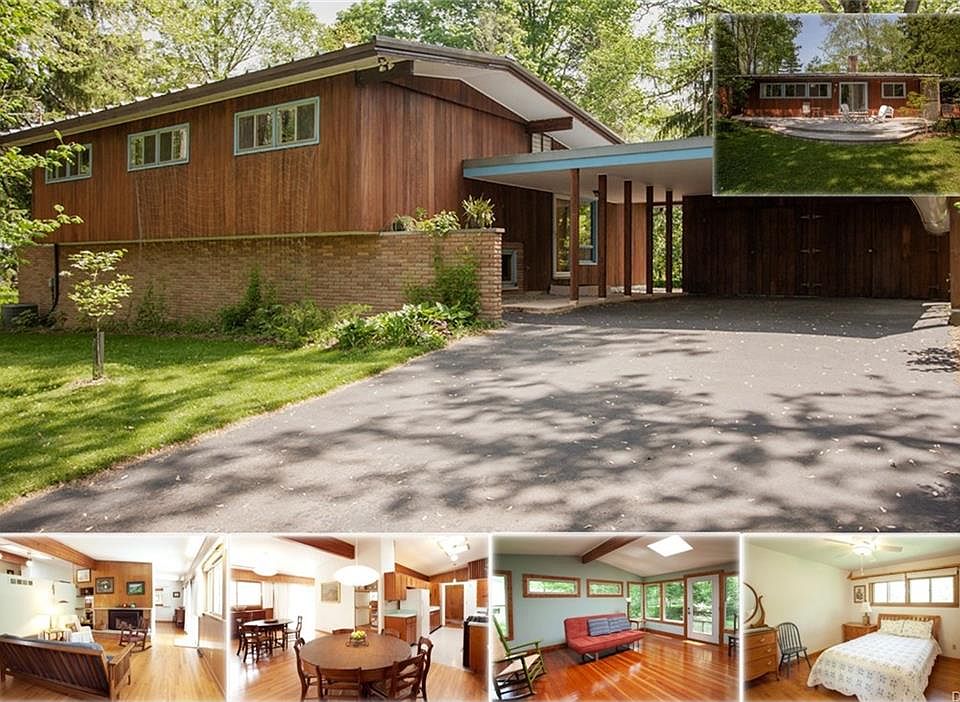 1st image of 913 Talus Dr