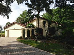 3027 Rosemead, Sarasota, FL 34235