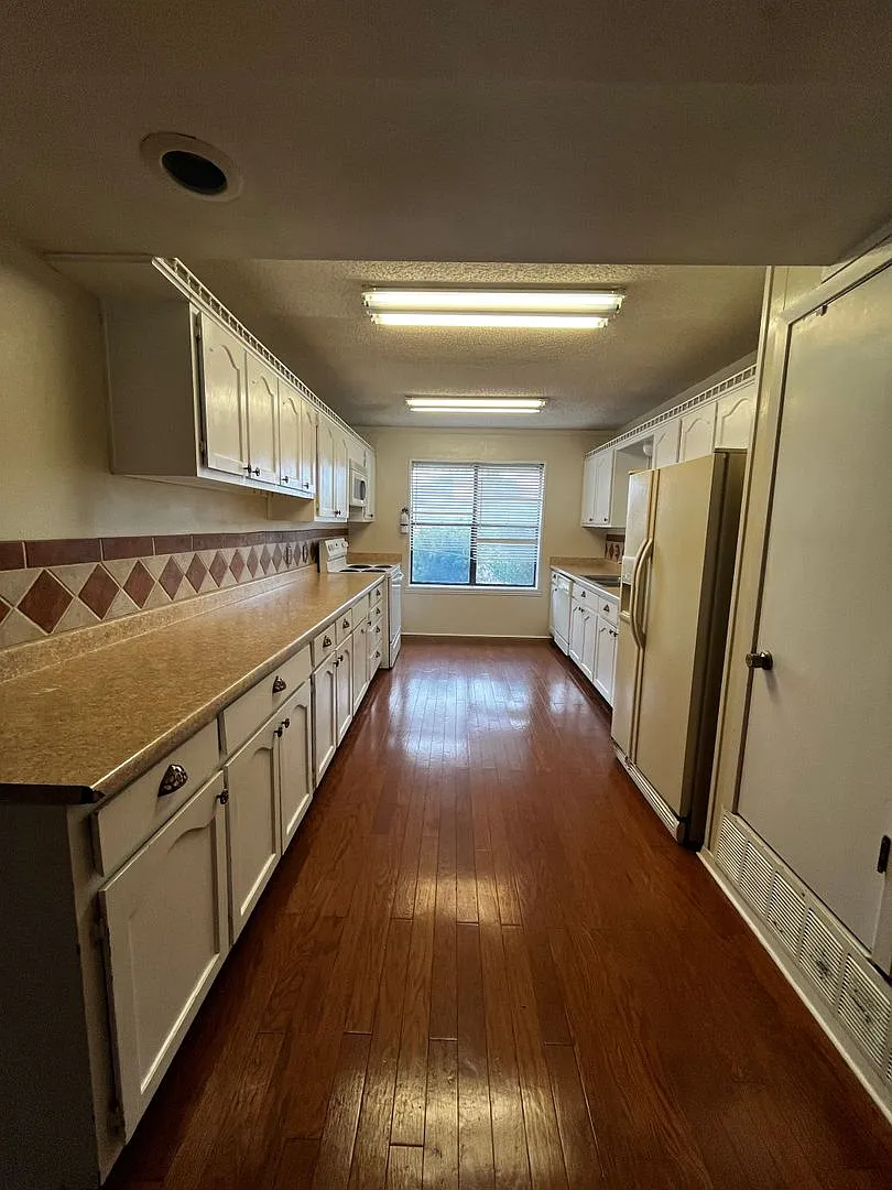 Spacious 4 Bedroom 3 Bath Home In College Hills South Coming Soon! — Photo 2